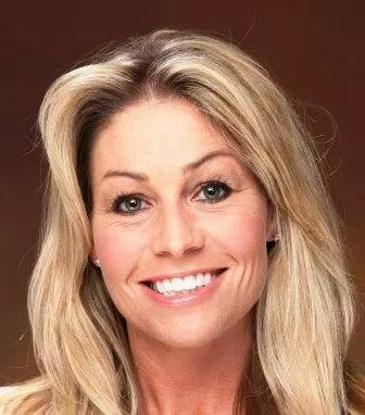 Stacy Wilson, Simi Valley, Real Estate Agent